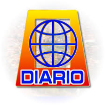 El Diaro del Cusco