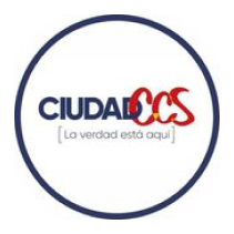 CIUDAD CCS