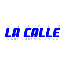 LA CALLE DE VENEZUELA