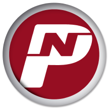 Nueva Prensa de Guayana 