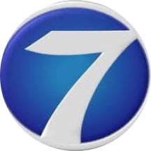 NOTI7 deporte