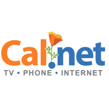 El Caletense.Net 
