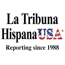 La Tribuna Hispana USA 