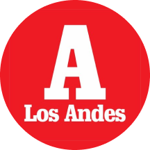 Diario Los Andes