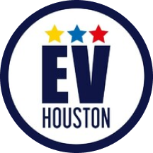 El Venezolano de Houston Newspaper 