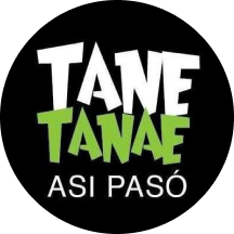 TANE TANAE