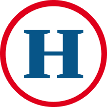 El Heraldo Deportes MX 