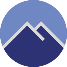 Arequipa Misti Press