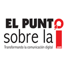 El Punto Sobre La i DEPORTE