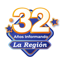 Perú Diario La Región