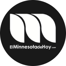 MNdeHoy 