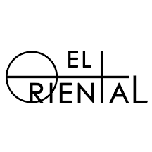  El Oriental 