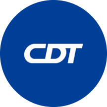 Tiempo Digital DEPORTE