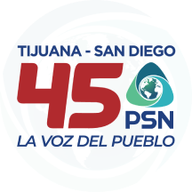 PSN Primer Sistema de Noticias DEPORTES