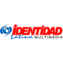 Identidad Latina Multimedia 