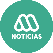 Mega Noticias