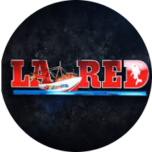 La Red de Altamira  DEPORTE