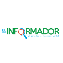EL INFORMADOR DE Michigan