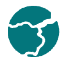 Inforegión