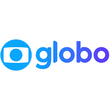 globo.com