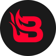 Blaze Media