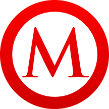 AM Querétaro