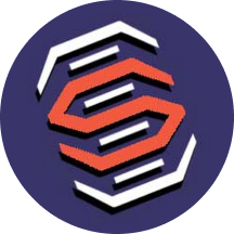 Sportsnaut