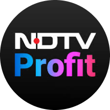 NDTV Profit