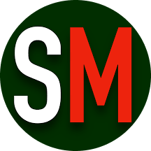 Sportsmole