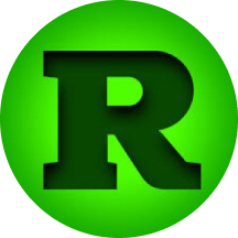 REFORMA