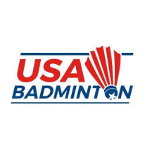 USA Badminton