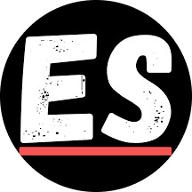 Essentiallysports