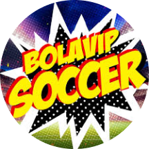 Bolavip Soccer