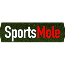 Sportsmole Tennis