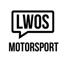 Lastwordonsports Motorsports