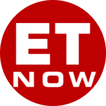 ET Now