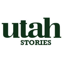 Utah Stories