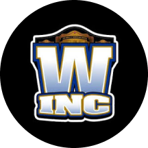 Wrestling Inc.
