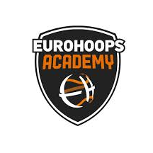EUROHOOPS