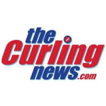 The Curling News