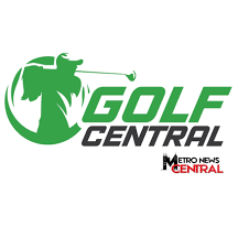 Essentiallysports Golf