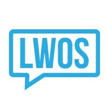 Lastwordonsports College Sports