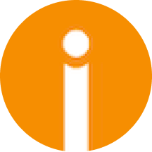 Infobae Colombia