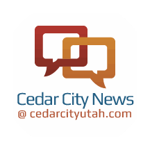 Cedar City News
