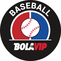 Bolavip Baseball