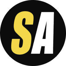 Soccer America
