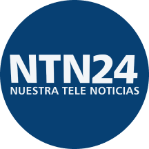 NTN24 Venezuela