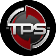 Totalprosports
