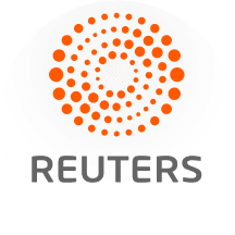 Reuters US Politics