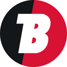 Bolavip